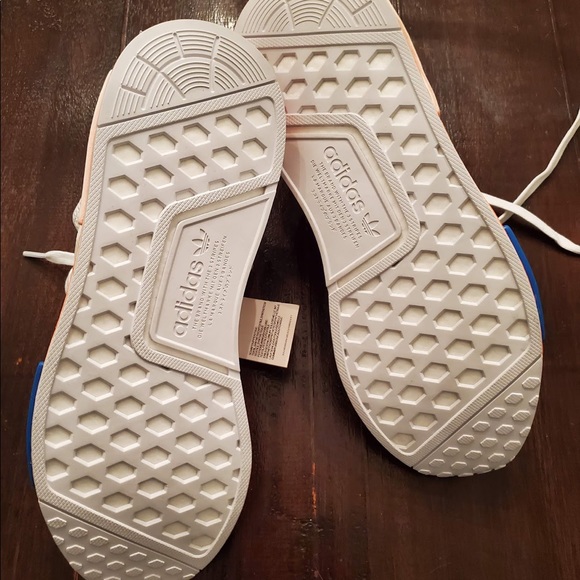 Men’s Adidas - Picture 4 of 6